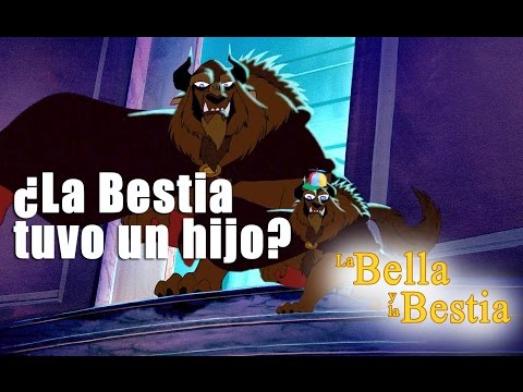 download lagu mp3 mp4 El Hijo De La Bestia, download lagu El Hijo De La Bestia gratis, unduh video klip El Hijo De La Bestia