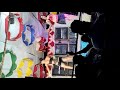 Tamil Village Hot Dance Adal Padal 2019