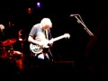 Neil Young - Burned - Nottingham  23-06-09