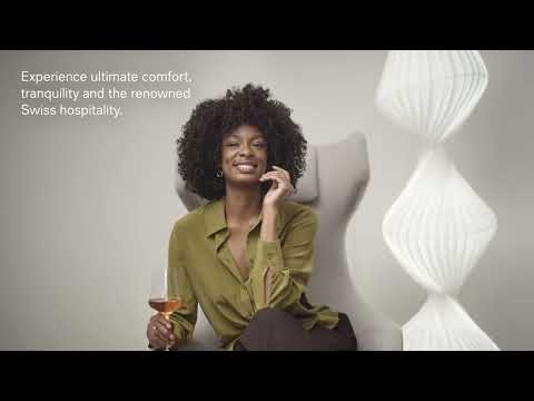 VIP Service Flughafen ZÃ¼rich