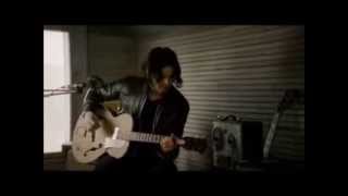 Jack White - Fly Farm Blues (full version)