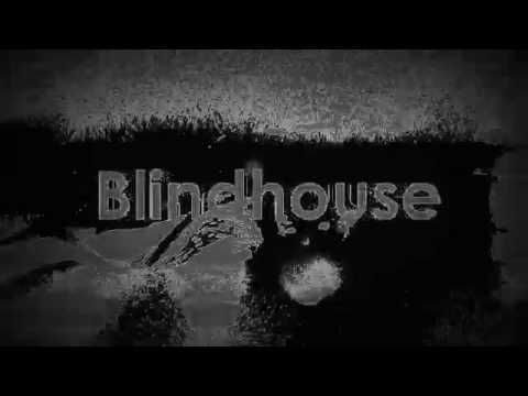 Ada - Blindhouse