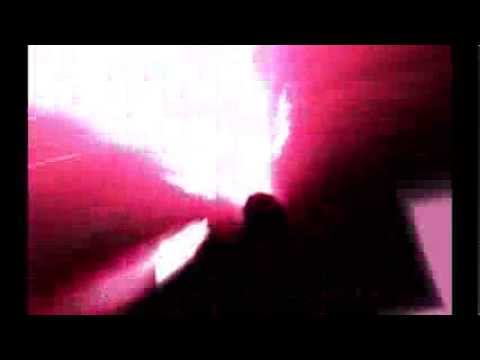 Cutty Ranks, Limb By Limb, VeriTas remix Summer Sickness