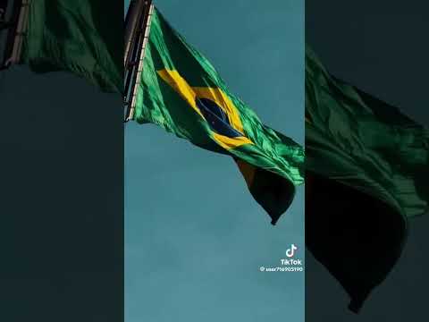 Brasil #brasil  #goias #sertanejo #caldas #caldasnovas