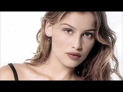 laetitia casta cc ･₊˚ʚɞ