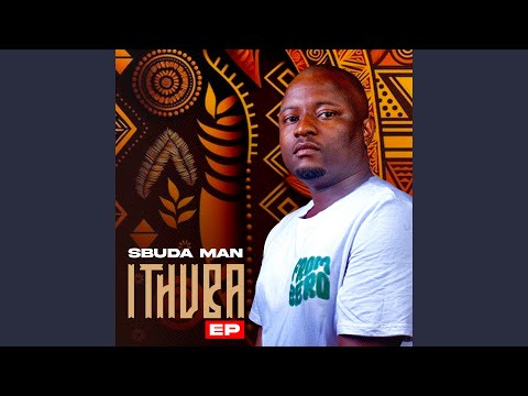 Ngobalekelaphi (Original Mix)