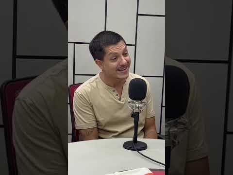 Jornalista Diego Brígido falou sobre o processo de criação da Revista N9ve