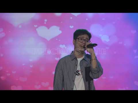 [4K] 20190522 Nói với em rằng - Bùi Anh Tuấn @ Go Finance 2019