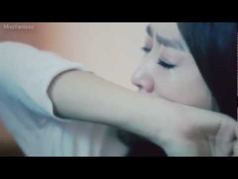 Park Myung Soo & Jung Yup ~ Was It A Dream _ MV (Sub Esp. Han. Rom)