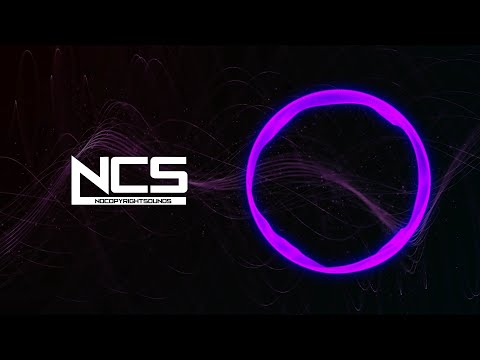 Jonth - Collapse [NCS Release]