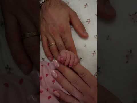 Hello World❤️ wir 3 haben es geschafft🥹 20.7.2026