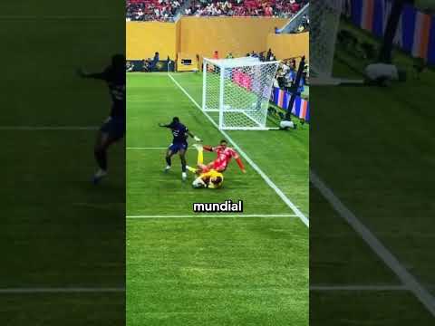 A maldição do Muciala