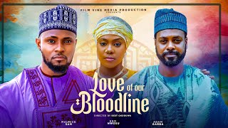 Download lagu LOVE OF OUR BLOODLINE | Latest Nigeria Movie 2025 - EGO NWOSU, MAURICE SAM, ADAM GARBA mp3 Download lagu LOVE OF OUR BLOODLINE | Latest Nigeria Movie 2025 - EGO NWOSU, MAURICE SAM, ADAM GARBA mp3