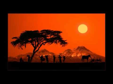 Retro Arena top-500 2012