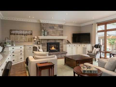 1441 Lakeshore Road East, Oakville , Ontario