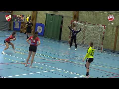 Skånela IF - Eslöv IK 1:a