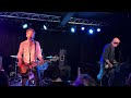 Superchunk ~ For Tension ~ (4K) ~ 2023 ~ Space Ballroom