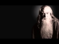 Gandalfs Fall - LOTR Soundtrack