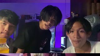 ไม่ค่อยแหลงใต้ – N/A x DEN-CHICHA x JJIM