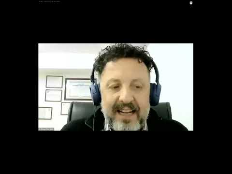 Videograbación de audiencia (Expte 561/22 V.G.M. c -S.A. s cobro de pesos.)