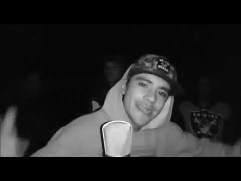 MATILHACLAN ep. 01 - [Cypher] O Começo - MOITINHO/LHS/NEGUH/ERIN/BOB WILL.