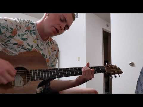 Halo - Basement