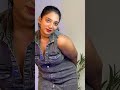 Suryaprabha New Video Youtub Suryaprabha