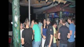 preview picture of video 'pirana bar.avi'