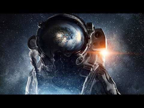 Dj Tatana vs. The Mystery - Soul Cry (The Mystery Remix) ·2003·