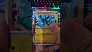 Evolusi mega impian ex Pack ke 5 #pokemon #pokemontcg