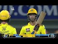 Shivam Dube S All 79 Sixes For Chennai Super Kings Sporty