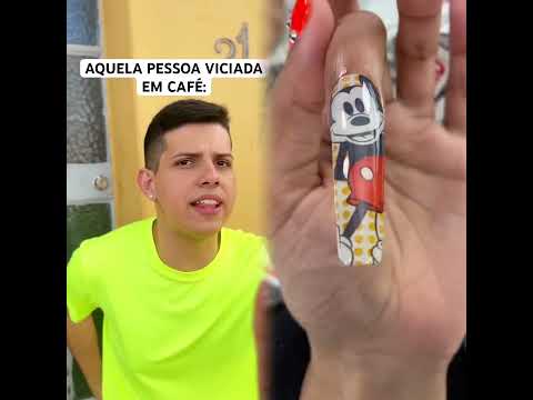 Phillies land All‑Star closer Jhoan Duran ahead of MLB trade deadline 👀🔥 #JhoanDuran