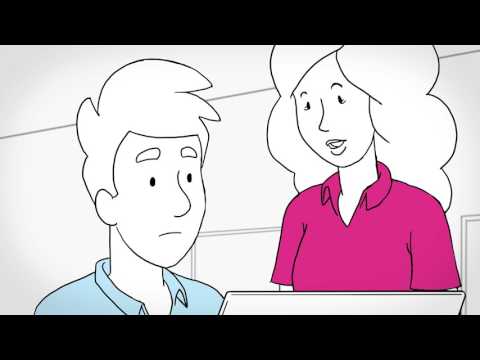 Allgemeine Versicherungsbedingungen