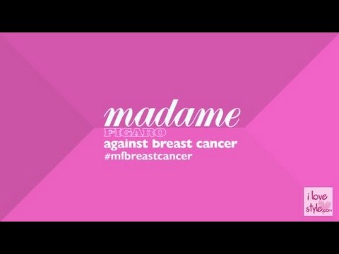 ilovestyle.com: Teaser - mfbreastcancer2015