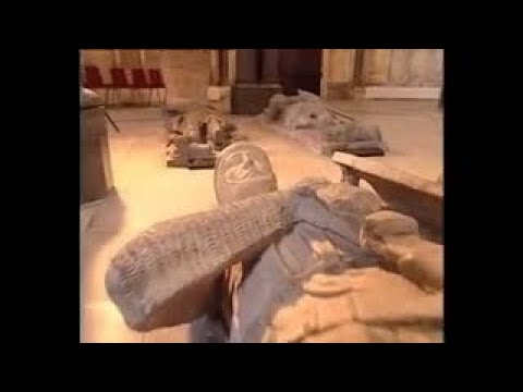 Voyager - I Templari in Italia - by Pauperes Commilitones Christi