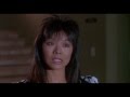 American Ninja 3 Blood Hunt 1989 HD Trailer 1080p