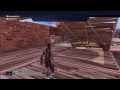 Fortnite Game Play With Lilthunder