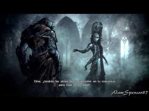 Castlevania : Lords of Shadow : Reverie Playstation 3