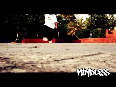 [Cwalklife.com] CwalkOrDie10 - Mindless - Ronda 2