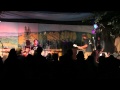 We Hunt Buffalo - The Search (Live) 