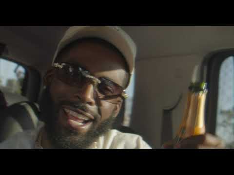 Mari Ruger - 9feet (Official Music Video)