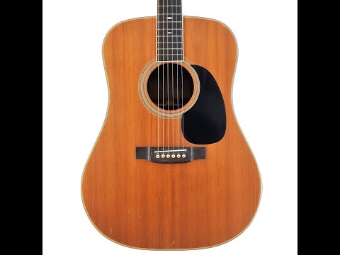 Tokai Cats Eyes CE-400 Japan 80s | Reverb