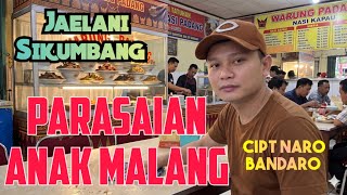 Download lagu Parasaian anak malang Minang popular Jaelani Sikumbang product SBN INDONESIA mp3 Download lagu Parasaian anak malang Minang popular Jaelani Sikumbang product SBN INDONESIA mp3