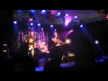 Normahl (D Punk Stuttgart) Deutsche Waffen Live ...