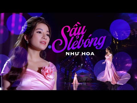 Thể hiện bởi Như Hoa