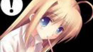 Rakim Y Ken Y Ft. Pitbull - Dime (Remix)