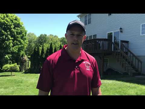 Hopewell Jct. Roof Replacement Review