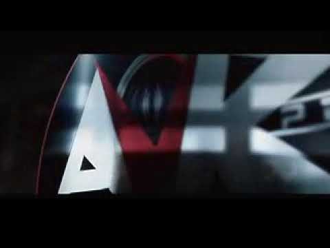 TONY DI FRANK (SOFRIMENTO DE MUDJER) FUNANA