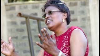 Download lagu Anaweza by Penina Musula mp3