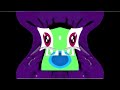 Klasky Csupo Robot Splaat Logo Remake V5 In Bilnd Deaf